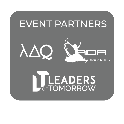 Event Partners